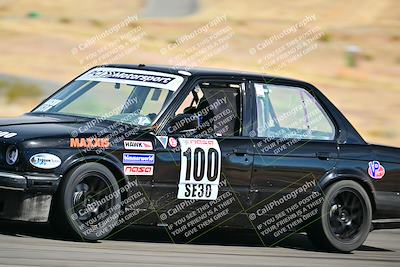 media/Mar-15-2025-Nasa (Sat) [[b78189b945]]/Race Group B/Race/